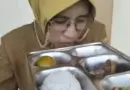 Viral Video Guru Curhat Diminta Endus MBG Sebelum Disantap Siswa: Tiba-tiba Jadi Anjing Pelacak Sekarang