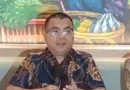Gugatan Syarat Pendidikan Gibran Disebut Telat 905 Hari, Denny Indrayana: Tak Ada Terlambat untuk Kedaulatan Rakyat