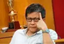 Andi Sinulingga Sebut Rocky Gerung Dungu karena Bela Kopdes Merah Putih: Sang Waktu Membalikkan Kata-katanya