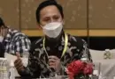 Prabowo Tak Sebut Angka Upah Minimum Guru, Mendikbud Bayangan: Komitmennya Memang Tidak Ada