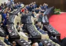 Viral Wacana Pembentukan BRAN, Netizen Sentil Kabinet Gemuk: Jenderal Mana Lagi Belum Dapat Jatah?