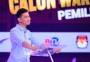 Analisis Ferdinand Hutahaean Sebut MK akan Menyatakan KPU Bersalah dan Gibran Tidak Memenuhi Syarat Cawapres, Chusnul Chotimah: Selesai Solo