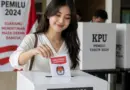Koalisi Prabowo dan PDIP Sepakat Parlemen Treshold 5 Persen, Agar Pemilu 2029 Tanpa PSI dan Pilpres Tanpa Gibran?