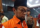 Gus Alex Ungkap Alur Uang Korupsi Kuota Haji yang Diduga ke Nusron Wahid