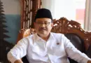Tak Terima Tudingan Soal Muktamar NU, Gus Ipul Siap Layangkan Somasi ke 3 Orang Ini, Siapa Saja?