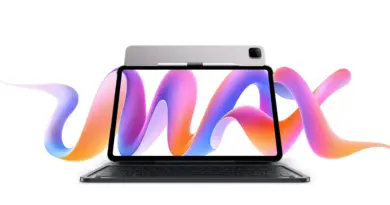 Honor Rilis Tablet 13 Inci dengan Baterai 10.100mAh dan Layar 120Hz • Jagat Gadget