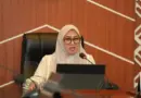 Bupati Gowa Husniah Talenrang Tersangka, Kuasa Hukum Siapkan Langkah Hukum dan Laporkan Penyidik ke Propam