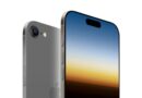 Bos Apple Bergidik Lihat Layar iPhone Pakai Anti-Gores • Jagat Gadget