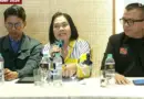 Sidang Perdananya di MK 21 September, Nasib Gibran sebagai Wapres Kini Harap-harap Cemas