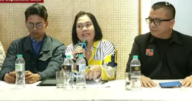 Sidang Perdananya di MK 21 September, Nasib Gibran sebagai Wapres Kini Harap-harap Cemas