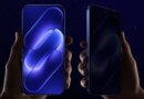 Xiaomi 18 Pro Bakal Punya Privacy Display • Jagat Gadget