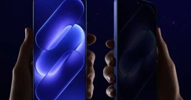 Xiaomi 18 Pro Bakal Punya Privacy Display • Jagat Gadget