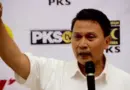 PKS soal Menguatnya Isu Reshuffle: Opini Publik Penting Jadi Pertimbangan