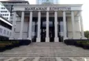 Syarat Pendidikan Gibran Cacat Prosedur dan Manipulatif, Pakar Hukum: Ada Electoral Fraud