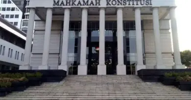 Syarat Pendidikan Gibran Cacat Prosedur dan Manipulatif, Pakar Hukum: Ada Electoral Fraud