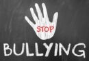 Kepala Sekolah se-Makassar Diultimatum, Diminta Pastikan Tidak Ada Bullying di Sekolah