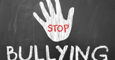 Kepala Sekolah se-Makassar Diultimatum, Diminta Pastikan Tidak Ada Bullying di Sekolah