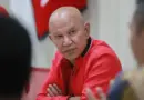 PDIP Tegas Tak Lagi Pikirkan Jokowi, Said Abdullah Singgung ‘Kartu Mati’
