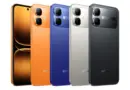 Infinix Siapkan Smartphone Entry-Level Anyar di Indonesia: Infinix SMART 20e