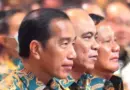 Budi Arie Tanggapi Isu Prabowo Berada di Bawah Kendali Jokowi