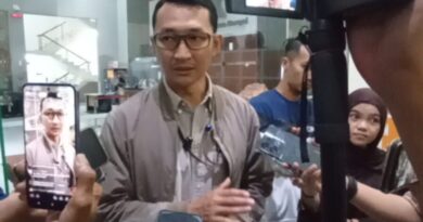 KPK Sita Dokumen SHGB dan Keuangan Summarecon