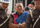 Mengaku Bukan Miliknya, Febrie Adriansyah Minta Asal-usul Emas 74 Kg Ditembuskan Secara Jernih di Pengadilan