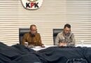 Empat Orang Kepercayaan Menteri Nusron Terseret Dugaan Suap HGB Summarecon, KPK Sita Rp106,3 Miliar