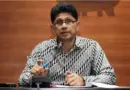 Laode M Syarif Bongkar Kejanggalan Usulan Hapus Pasal Kerugian Negara dalam Kasus Korupsi