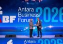 Pertumbuhan Ekonomi Indonesia Butuh Tenaga Investasi, Penting Kredibilitas & Kesehatan APBN dan Danantara