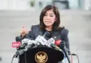 Heboh SK Komdigi Batas Waktu Takedown 4 Jam, Netizen: Gercep Bungkam Kritik