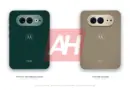 Motorola Razr Flex Nongol di Geekbench, SoC Terungkap! • Jagat Gadget