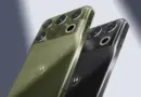 Motorola Signature 27 Diungkap, Bakal Hadir dengan Snapdragon 8 Elite Extreme Gen 6! • Jagat Gadget