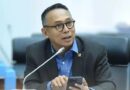 Komisi I DPR Dorong Pemerintah Beri Perlindungan PMI yang Terancam Hukuman Mati di UEA