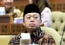 4 Orang Kepercayaannya Ditangkap KPK, Nusron Wahid Disarankan Segera Gabung PSI