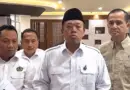 Gun Romli Tantang KPK Sentuh Menteri soal Korupsi ATR/BPN: yang Ditangkap Cuma Orang Kepercayaan Nusron