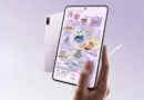 Tablet Flagship Ringkas OPPO Pad Mini Tuju Global, Bakal Hadir Juga ke Indonesia? • Jagat Gadget