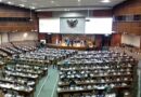 RUU Pemilu Mulai Dibahas, Pengamat: Jangan Sampai Hanya Jadi Kesepakatan Elit Partai Koalisi