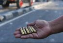 Warga Tewas saat Bentrokan Antarkelompok di Makassar, Biddokkes Temukan Luka Diduga Bekas Peluru