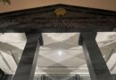 Skandal Investasi Asabri: JPU Pertanyakan Langkah Insight Investment Management