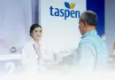 Peringatan Taspen untuk Pensiunan PNS, Gaji Oktober 2026 Terancam Telat Cair