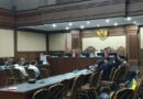 Kasus Kuota Haji: Rumah Eks Dirjen PHU Hilman Latief Pernah Digeledah KPK, Apa Saja yang Disita?