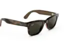 Ray-Ban Meta (Gen 3) Dirilis, Dipastikan Masuk Indonesia! • Jagat Gadget