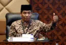 Ray Rangkuti Heran Lihat Gibran Tidak Dibela Partai Pengusung: Memang Kurang Harmonis Istana Ini