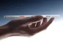 RedMagic 12 Pro Series Segera Rilis, Teaser Mulai Diumbar!