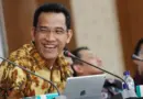 Refly Harun: Jika Persidangan Berjalan Lurus, Roy Suryo dan Dokter Tifa Seharusnya Bebas