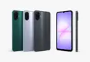 Samsung Galaxy A07s Siap Hadir di Indonesia, Sudah Lolos TKDN!