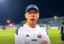 Aksi Dirtek Java United yang Diduga Rasis ke Shin Tae-yong Dapat Kecaman