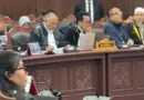 Palti Hutabarat Tantang Gibran di MK: Panggung Sudah Disiapkan Denny Indrayana