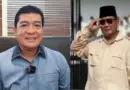 Susno Duadji Kritik Tajam Silfester Matutina Jadi Komisaris PT Pelindo Jasa Maritim: Presiden Bagaimana Sikapnya?