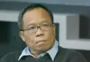 Dokumen Syarat Pendidikan Gibran Cacat, Kang Sobari: Posisi Jokowi Kian Terdesak di MK